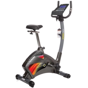 Entrenador de bicicleta HMS M1820i