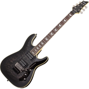 Schecter