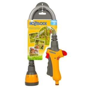 Hozelock Flexi Spray 2683