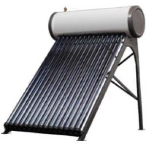 Colector solar ALTEK SP-H-30