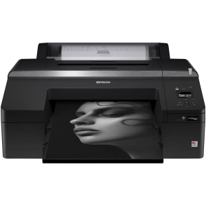 Trazador Epson SureColor SC -P5000