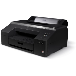 Epson SureColor SC-P5000