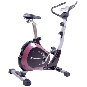 Entrenador de bicicleta inSPORTline Klegan