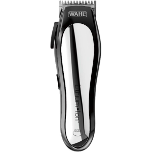 Cortapelos Wahl ProLithium 79600-3116