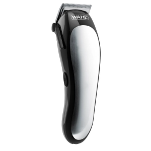 Wahl ProLithium 79600-3116