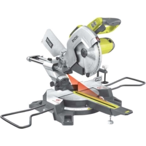 Sierra Ryobi EMS-305RG