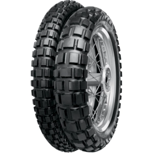 Neumático de motor Continental TKC 80 120/90 -18 65R