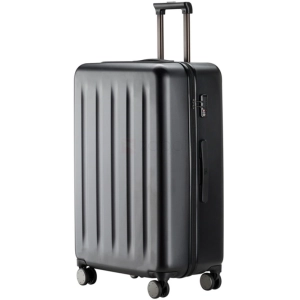 Maleta Xiaomi 90 Points Suitcase 28