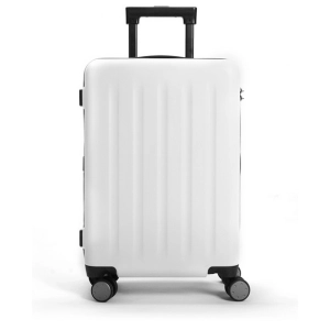 Xiaomi 90 Points Suitcase 28