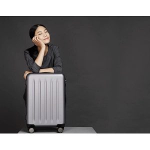 Xiaomi 90 Points Suitcase 28