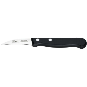 Cuchillo de cocina IVO Classic 13021.06.13