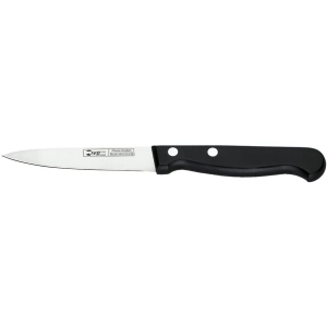 Cuchillo de cocina IVO Classic 13022.13.13