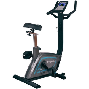 Simulador de bicicleta inSPORTline UB600i