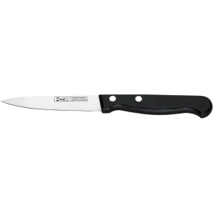 Cuchillo de cocina IVO Classic 13022.14.13