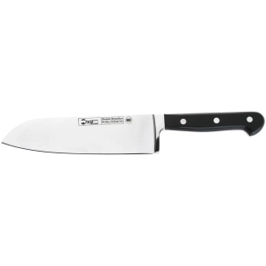 Cuchillo de cocina IVO Blademaster 2063.18.13