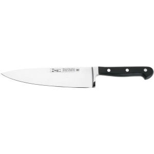 Cuchillo de cocina IVO Blademaster 2039.20.13