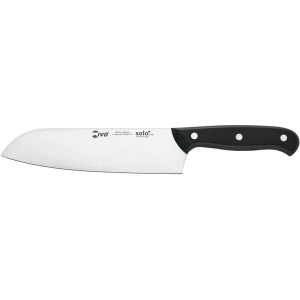 Cuchillo cocina IVO Solo 26063.18.13