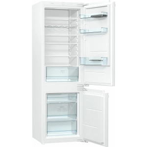 Frigorífico empotrado Gorenje RKI 2181 E1