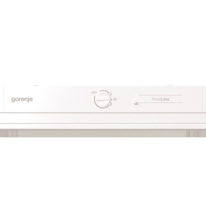 Gorenje