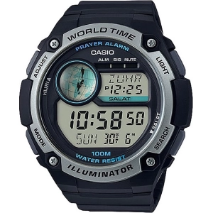 Reloj Casio CPA-100-1A