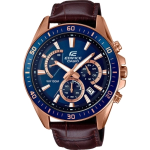 Reloj Casio Edifice EFR-552GL-2A