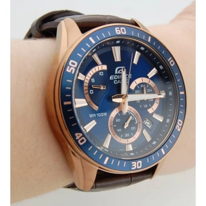 Casio Edifice EFR-552GL-2A