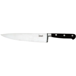 Cuchillo de cocina Salvinelli CCC20CL