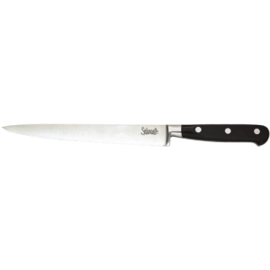 Cuchillo de cocina Salvinelli CCS20CL