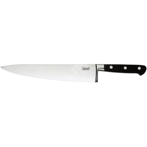 Cuchillo de cocina Salvinelli CCC25CL