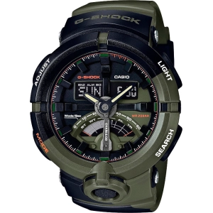 Reloj Casio G-Shock GA-500K-3A