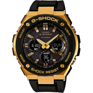 Reloj Casio G-Shock GST-S100G-1A