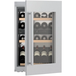 Gabinetes de vino