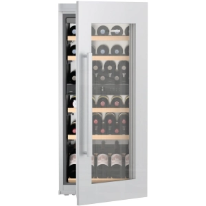 Gabinetes de vino