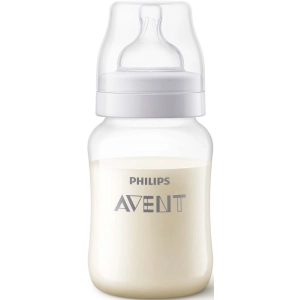 Philips Avent SCF574/12