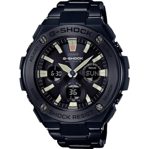 Reloj Casio G-Shock GST-W130BD-1A