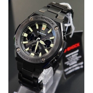 Casio G-Shock GST-W130BD-1A