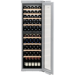 Gabinetes de vino