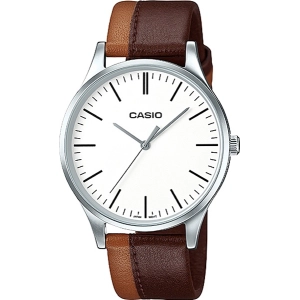 Reloj Casio MTP-E133L-5E