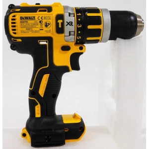 DeWALT DCD795M2