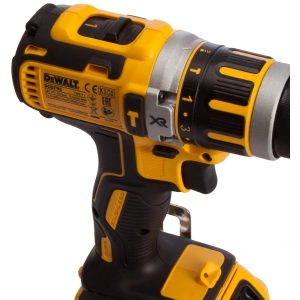 DeWALT