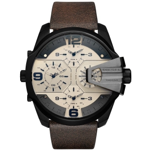 Reloj Diesel DZ 7391