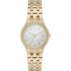 Reloj DKNY NY2572