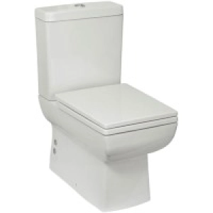 Baño Newarc Power 4822-4831