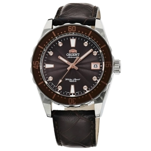 Reloj Orient AC0A005T