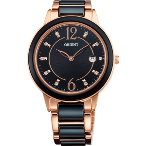 Reloj Orient GW04001B