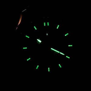 Reloj