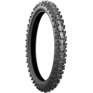 Bridgestone BattleCross X20