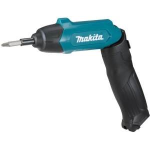 Taladro / destornillador Makita DF001DW