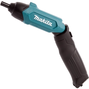 Makita DF001DW