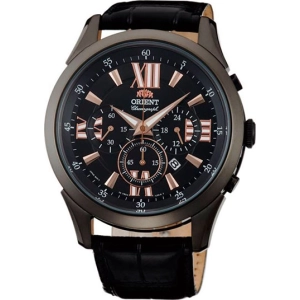 Reloj Orient TW04005B